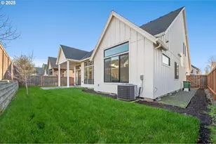 27776 SW Larkspur Ter, Wilsonville, OR 97070 - Photo 37