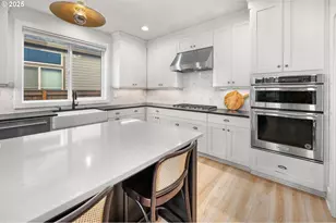 27776 SW Larkspur Ter, Wilsonville, OR 97070 - Photo 13