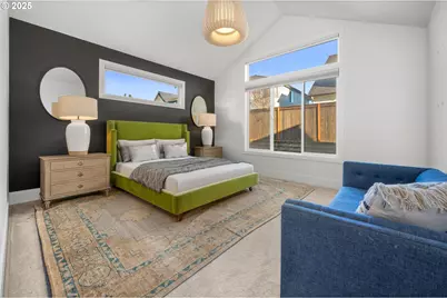 27776 SW Larkspur Ter, Wilsonville, OR 97070 - Photo 17