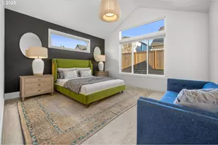 27776 SW Larkspur Ter, Wilsonville, OR 97070 - Photo 17