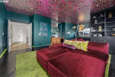 27776 SW Larkspur Ter, Wilsonville, OR 97070 - Photo 29