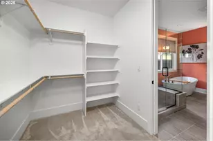 27776 SW Larkspur Ter, Wilsonville, OR 97070 - Photo 21