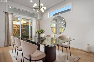 27776 SW Larkspur Ter, Wilsonville, OR 97070 - Photo 9