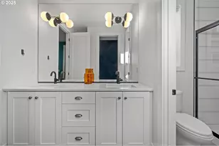 27776 SW Larkspur Ter, Wilsonville, OR 97070 - Photo 23