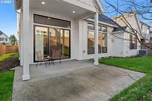 27776 SW Larkspur Ter, Wilsonville, OR 97070 - Photo 35