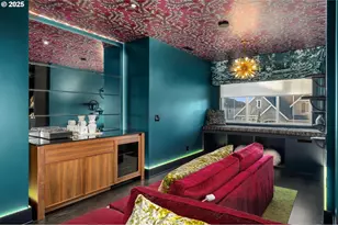 27776 SW Larkspur Ter, Wilsonville, OR 97070 - Photo 31