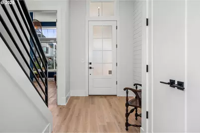 27776 SW Larkspur Ter, Wilsonville, OR 97070 - Photo 3