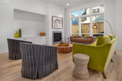 27776 SW Larkspur Ter, Wilsonville, OR 97070 - Photo 7