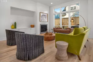 27776 SW Larkspur Ter, Wilsonville, OR 97070 - Photo 7