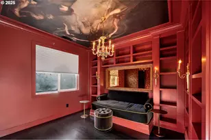 27776 SW Larkspur Ter, Wilsonville, OR 97070 - Photo 33