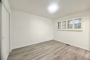 18505 SE Clinton St, Gresham, OR 97030 - Photo 15