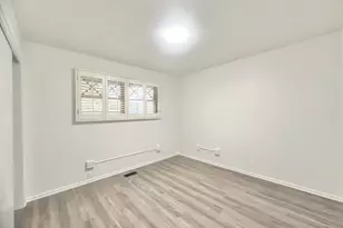 18505 SE Clinton St, Gresham, OR 97030 - Photo 17