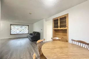 18505 SE Clinton St, Gresham, OR 97030 - Photo 7