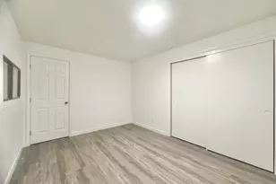 18505 SE Clinton St, Gresham, OR 97030 - Photo 19