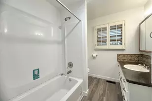 18505 SE Clinton St, Gresham, OR 97030 - Photo 21