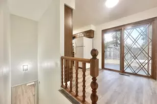 18505 SE Clinton St, Gresham, OR 97030 - Photo 13