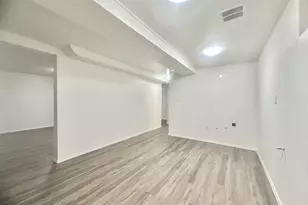 18505 SE Clinton St, Gresham, OR 97030 - Photo 23