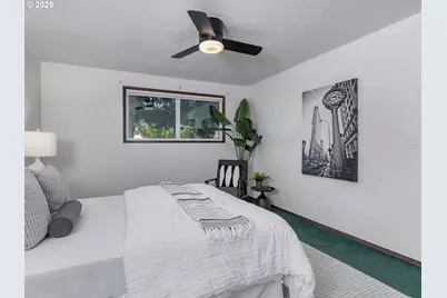 12146 SW Taylor Ct, Portland, OR 97225 - Photo 19