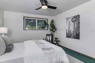 12146 SW Taylor Ct, Portland, OR 97225 - Photo 19