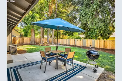 12146 SW Taylor Ct, Portland, OR 97225 - Photo 23