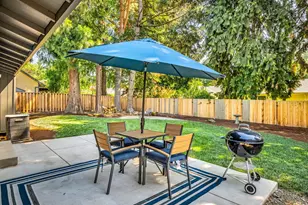 12146 SW Taylor Ct, Portland, OR 97225 - Photo 23