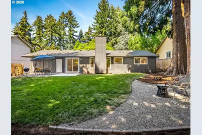 12146 SW Taylor Ct, Portland, OR 97225 - Photo 27