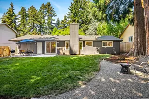 12146 SW Taylor Ct, Portland, OR 97225 - Photo 27