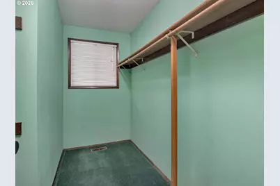 12146 SW Taylor Ct, Portland, OR 97225 - Photo 21