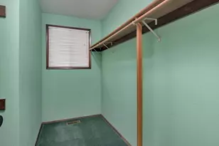 12146 SW Taylor Ct, Portland, OR 97225 - Photo 21