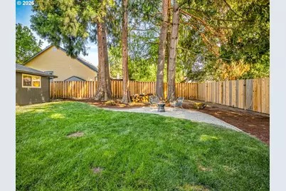 12146 SW Taylor Ct, Portland, OR 97225 - Photo 25