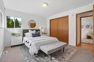 1733 SW Custer St, Portland, OR 97219 - Photo 19