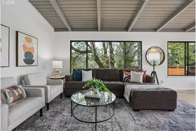 1733 SW Custer St, Portland, OR 97219 - Photo 15