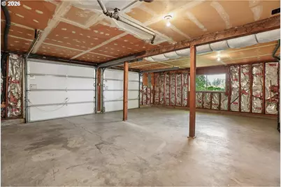 1733 SW Custer St, Portland, OR 97219 - Photo 27