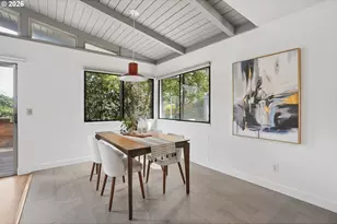 1733 SW Custer St, Portland, OR 97219 - Photo 7