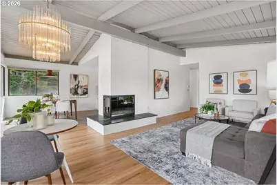 1733 SW Custer St, Portland, OR 97219 - Photo 11