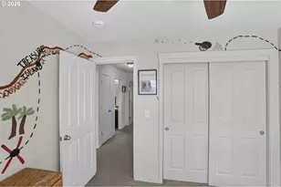 35671 Spotted Hill Dr, Saint Helens, OR 97051 - Photo 23
