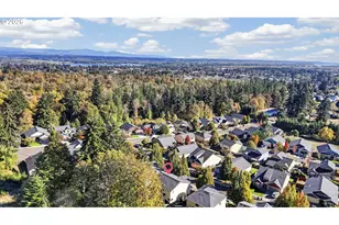 35671 Spotted Hill Dr, Saint Helens, OR 97051 - Photo 29