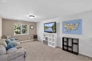 35671 Spotted Hill Dr, Saint Helens, OR 97051 - Photo 15