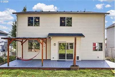 35671 Spotted Hill Dr, Saint Helens, OR 97051 - Photo 27