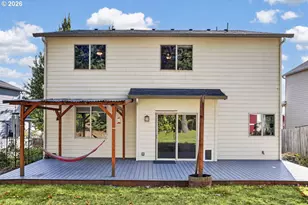 35671 Spotted Hill Dr, Saint Helens, OR 97051 - Photo 27
