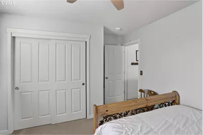 35671 Spotted Hill Dr, Saint Helens, OR 97051 - Photo 21