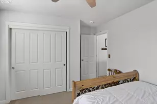 35671 Spotted Hill Dr, Saint Helens, OR 97051 - Photo 21
