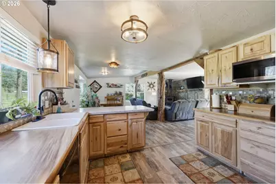 89387 Territorial Hwy, Elmira, OR 97437 - Photo 15