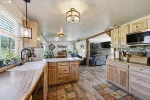 89387 Territorial Hwy, Elmira, OR 97437 - Photo 15