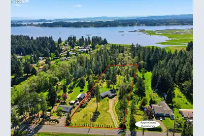 89387 Territorial Hwy, Elmira, OR 97437 - Photo 43