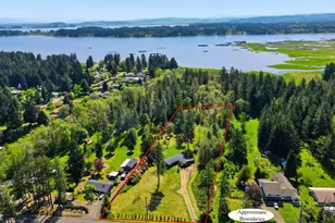 89387 Territorial Hwy, Elmira, OR 97437 - Photo 43