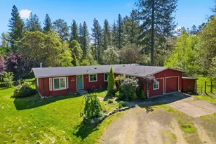 89387 Territorial Hwy, Elmira, OR 97437 - Photo 3