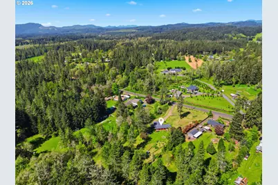 89387 Territorial Hwy, Elmira, OR 97437 - Photo 41
