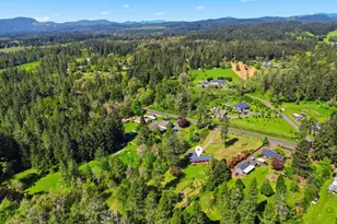 89387 Territorial Hwy, Elmira, OR 97437 - Photo 41
