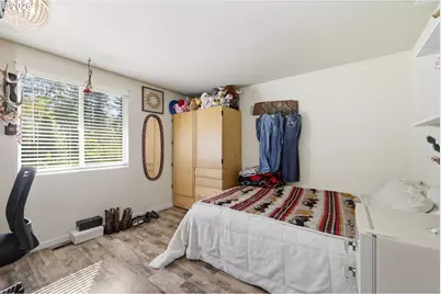 89387 Territorial Hwy, Elmira, OR 97437 - Photo 25